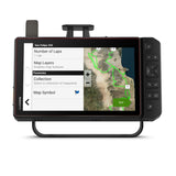 Garmin Tread XL - Baja Race Edition