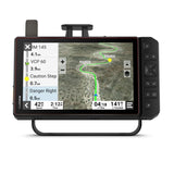 Garmin Tread XL - Baja Race Edition