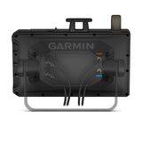 Garmin Tread XL - Baja Race Edition