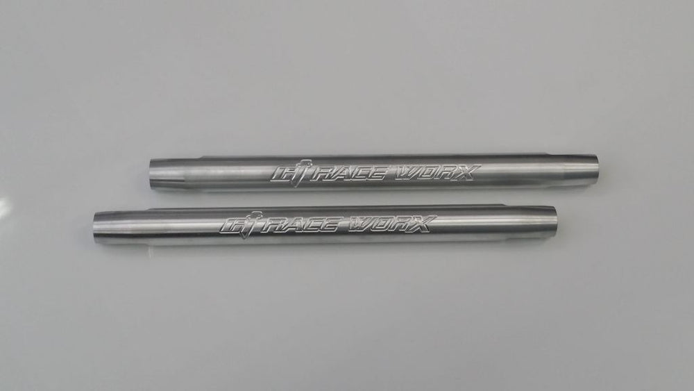 Maverick XXC Replacement Tie Rods - CT Race Worx