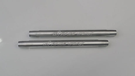 Maverick XXC Replacement Tie Rods - CT Race Worx