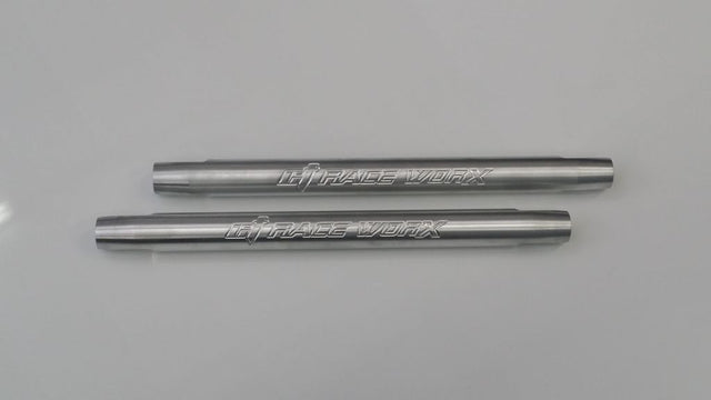 Maverick XXC Replacement Tie Rods - CT Race Worx