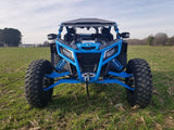 Maverick X3 72