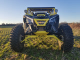 Maverick X3 64
