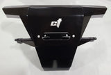 Maverick X3 Force Recon Bumper