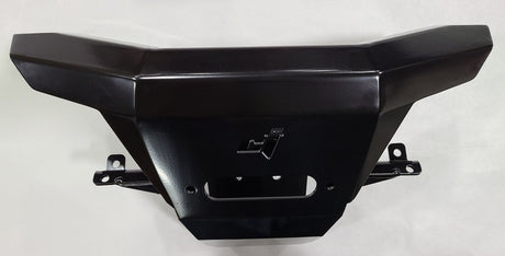 Maverick X3 Force Recon Bumper - CT Race Worx