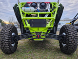 Maverick X3 72