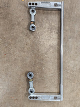 Double E Racing Can Am X3 Front Sway Bar w/ Links