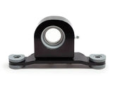 Sandcraft Carrier Bearing Can Am X3 – 2026+ Can Am X3 4 Seat