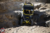 Maverick X3 64