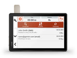 Garmin Tread 2 - Overland XL Edition