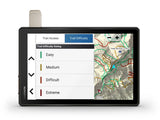 Garmin Tread 2 - Overland XL Edition