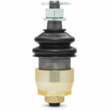 Keller Can-Am Maverick X3 Ball Joint