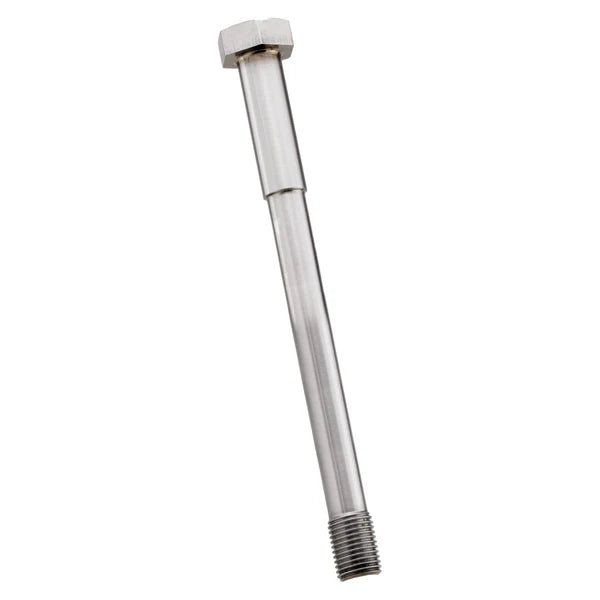 Can Am 630 Primary Bolt