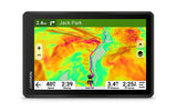 Garmin Tread 2 SxS Edition