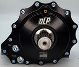 DLP Diff Daddy