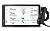 Garmin Tread 2 Powersport