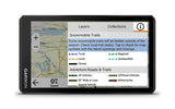 Garmin Tread 2 Powersport
