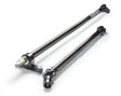 Sandcraft Driveline & Carrier Bearing Combo - X3 2 Seat - CT Race Worx
