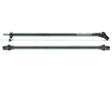 Sandcraft Driveline & Carrier Bearing Combo - X3 4 Seat - CT Race Worx