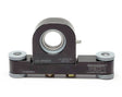 Sandcraft Carrier Bearing Can Am X3 - CT Race Worx
