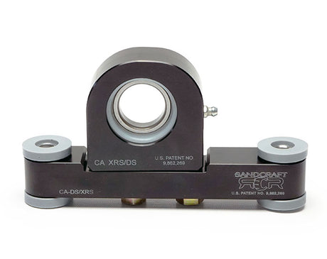 Sandcraft Carrier Bearing Can Am X3 - CT Race Worx