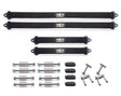 Sandcraft X3 Limit Strap Kit - CT Race Worx