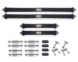 Sandcraft X3 Limit Strap Kit