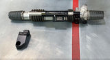 Sandcraft Steering Support Assembly