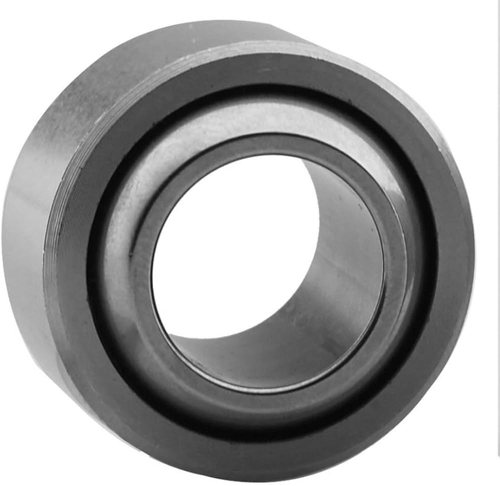 Precision Narrow Series Spherical Bearing FKS14T