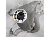 Can-Am Maverick X3 OEM Front Driver-Side Complete Spindle Assembly