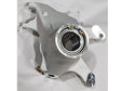 Can-Am Maverick X3 OEM Complete Passenger Front Spindle - CT Race Worx
