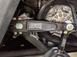 E2R Can Am X3 Rear Sway Bar with Links - CT Race Worx