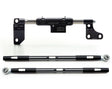 Sandcraft Steering Support Assembly - CT Race Worx
