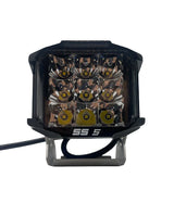 SD Lighting SS-5
