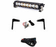 Baja Designs Can-Am X3 Shock Mount Kits - CT Race Worx