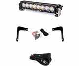 Baja Designs Can-Am X3 Shock Mount Kits
