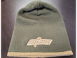 CT Beanie - CT Race Worx