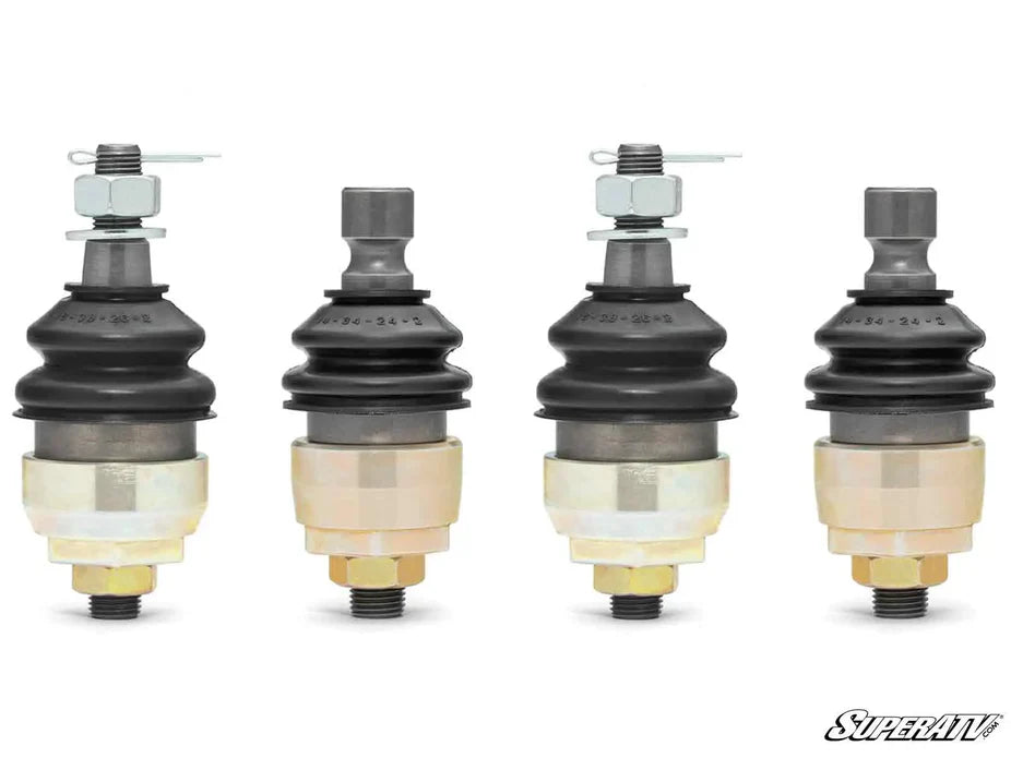 Keller Can-Am Maverick X3 Ball Joint