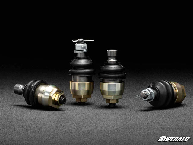 Keller Can-Am Maverick X3 Ball Joint