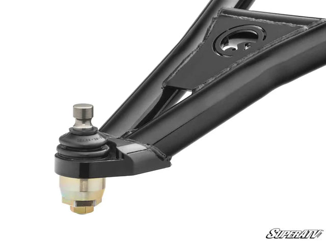 Keller Can-Am Maverick X3 Ball Joint
