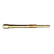 GBoost Technology Can-Am Severe Duty Drive Clutch Puller - CT Race Worx