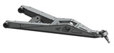 Polaris Pro R Boxed High Clearance Lower A-Arms