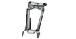 Maverick X3 Bombproof Front Upper Shock Mount - CT Race Worx