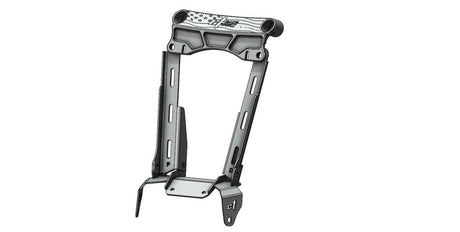 Maverick X3 Bombproof Front Upper Shock Mount - CT Race Worx