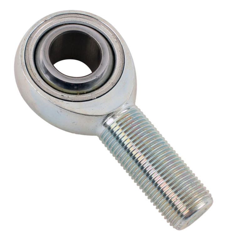 FK Rod Ends - JMX 3/4" LH Joint - CT Race Worx