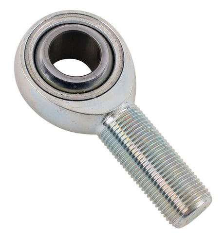 FK Rod Ends - JMX 3/4" LH Joint - CT Race Worx