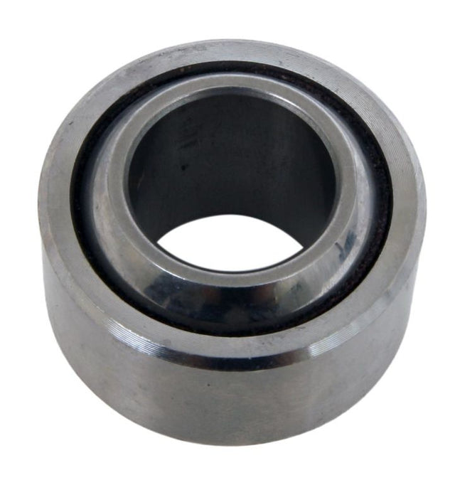 Wide Series Spherical Bearing WSSX 5/8" Uniball - CT Race Worx