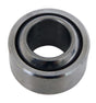 Wide Series Spherical Bearing WSSX 5/8" Uniball - CT Race Worx