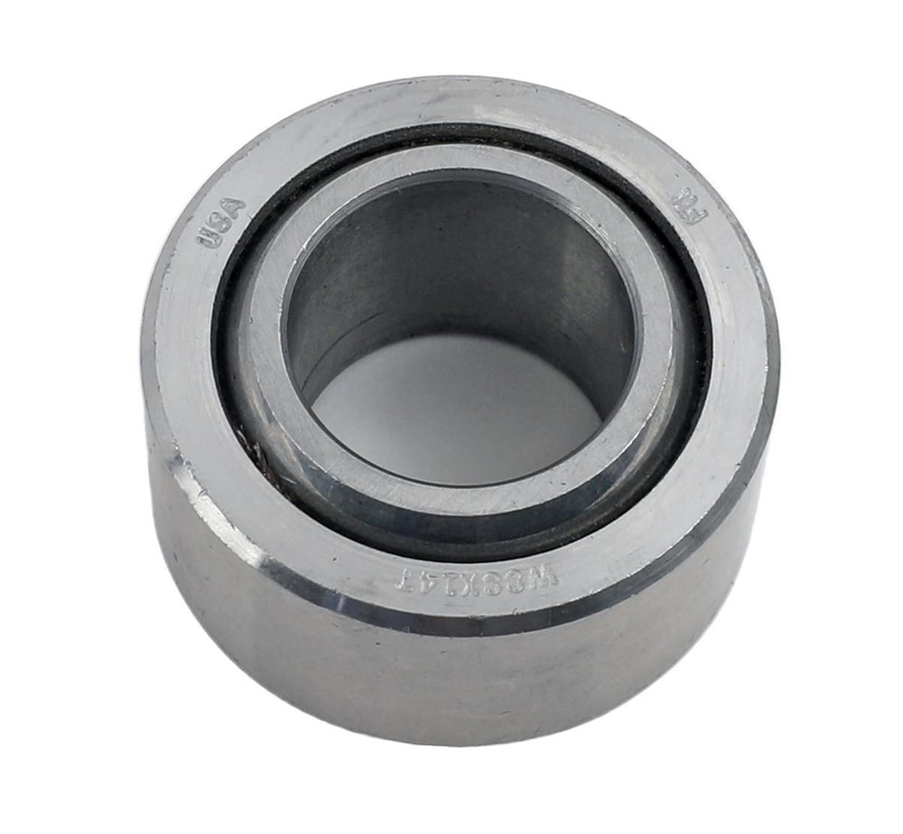 Wide Series Spherical Bearing WSSX 7/8" Uniball - CT Race Worx